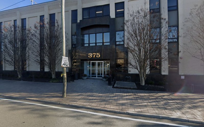 406068 stuart adler law llc