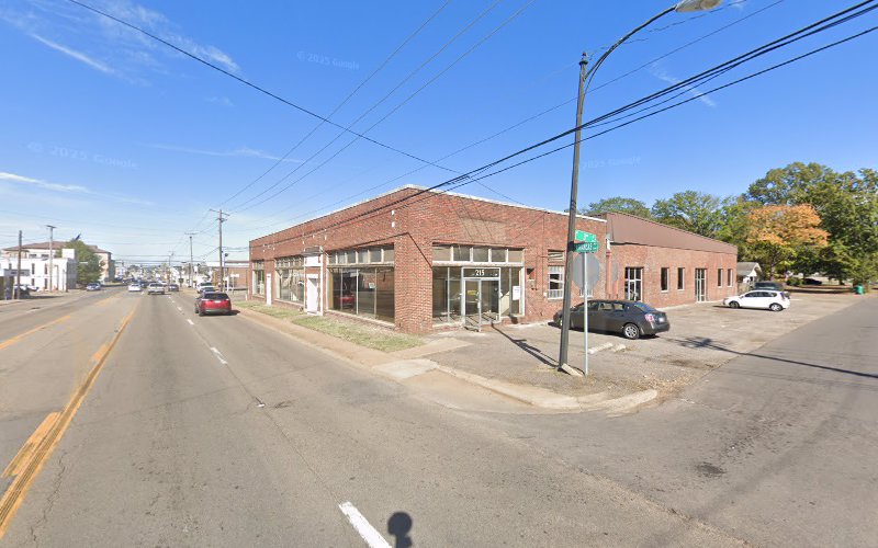 406086 stuart cearley law group