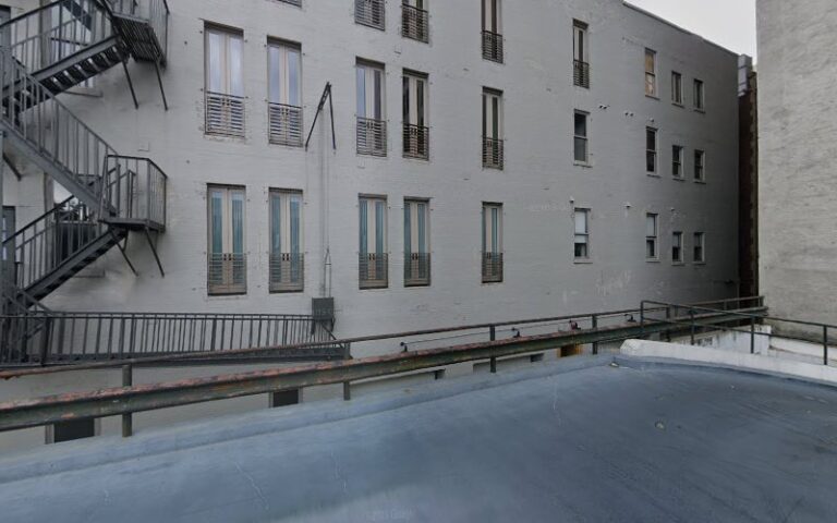 Feature image