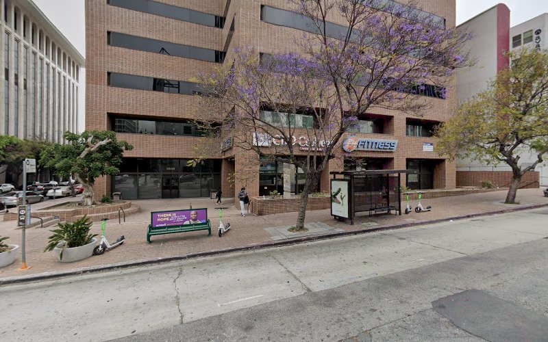 406117 stuart j faber law office