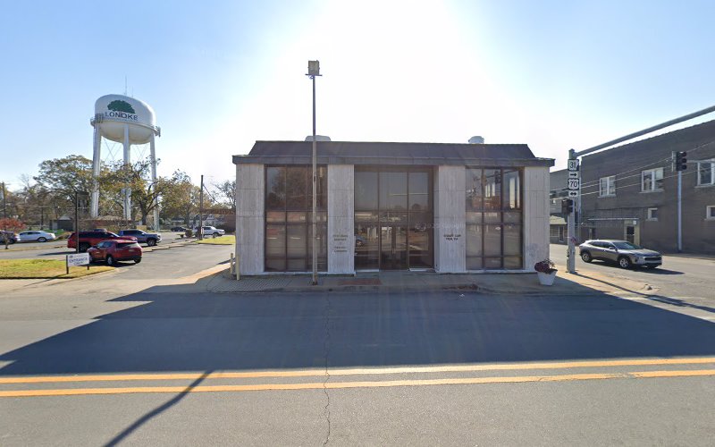 406137 stuart law firm pa