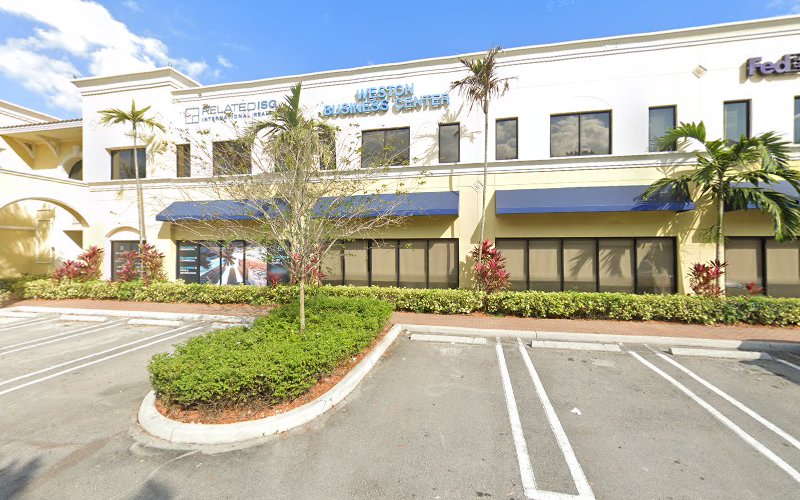 406152 stuart m slutsky p.a. florida bar board certified wills trusts estate attorney c.p.a