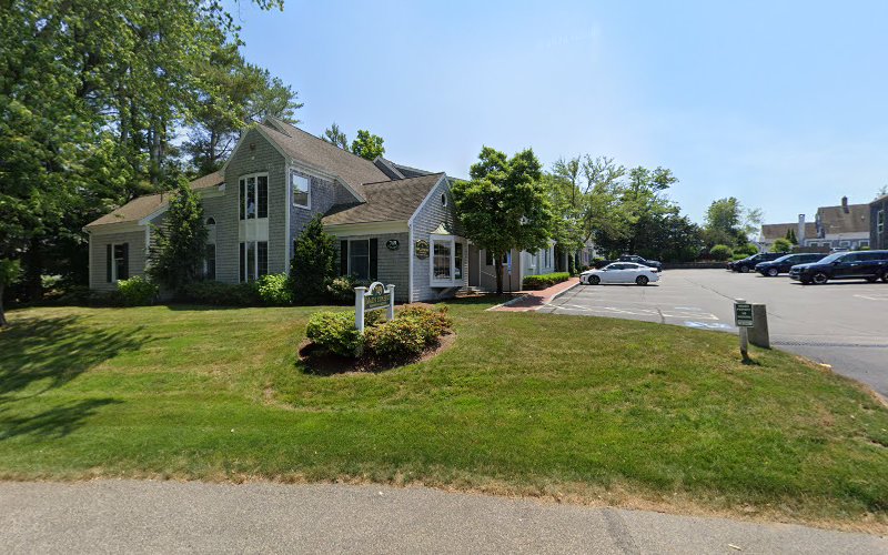 406190 stuart w rapp law offices