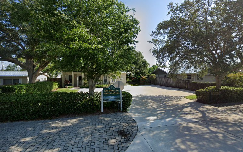 406238 stuckey james m