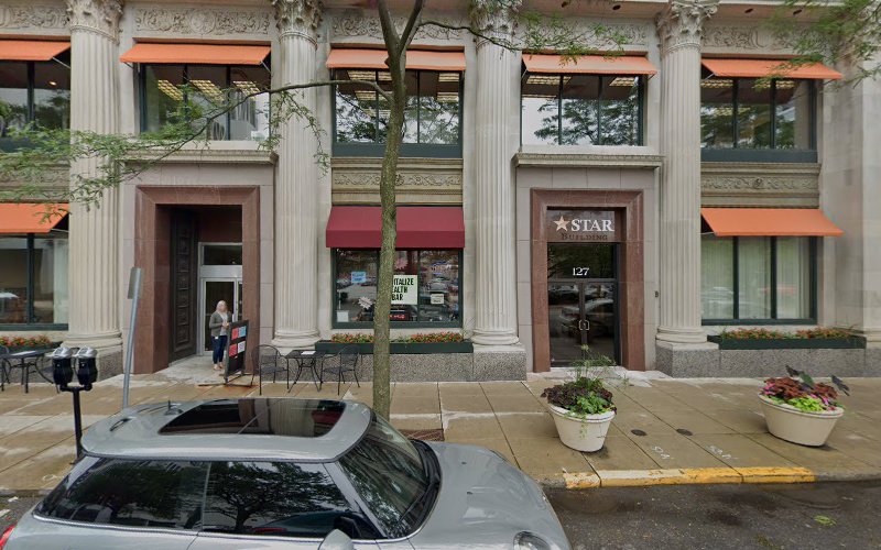 406244 stucky lauer young llp