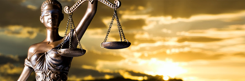 406313 stump stump daniel c atty at law