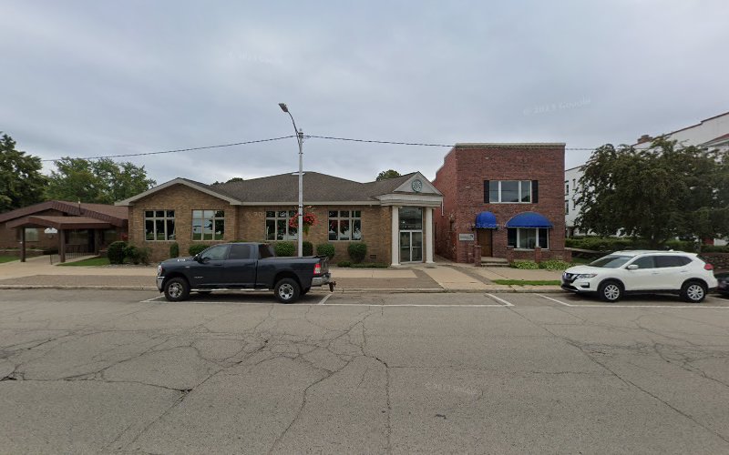 406320 stupak law office