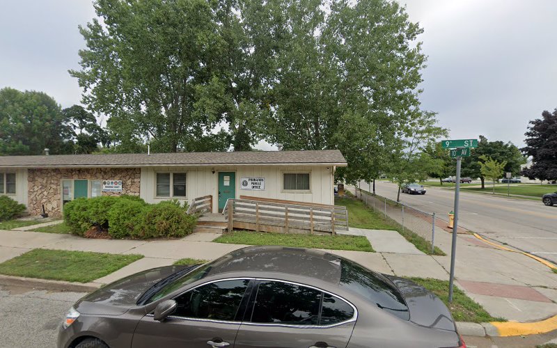 406322 stupak law office