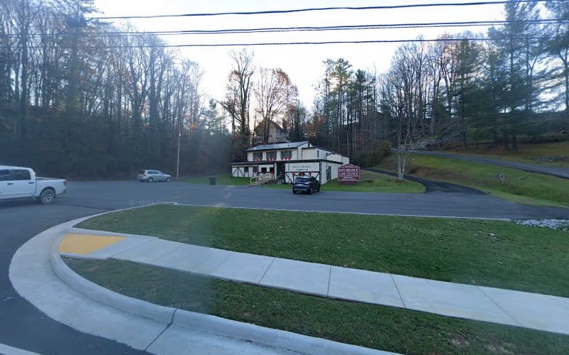 406340 sturgill law office p.c