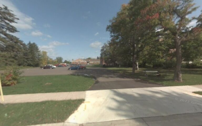 Feature image