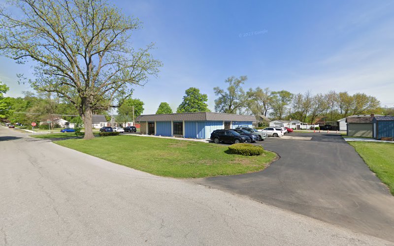 406378 stutsman mulvaney