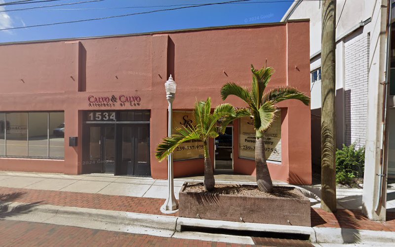 406437 suarez rios weinberg p.a