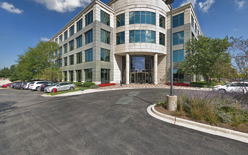 406485 succession counsel llc