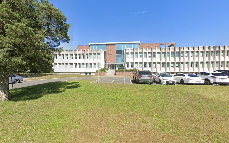 406545 suffolk county district attorneys office