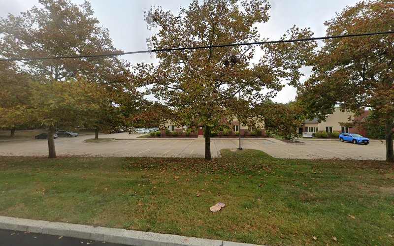 406649 sukel associates pa