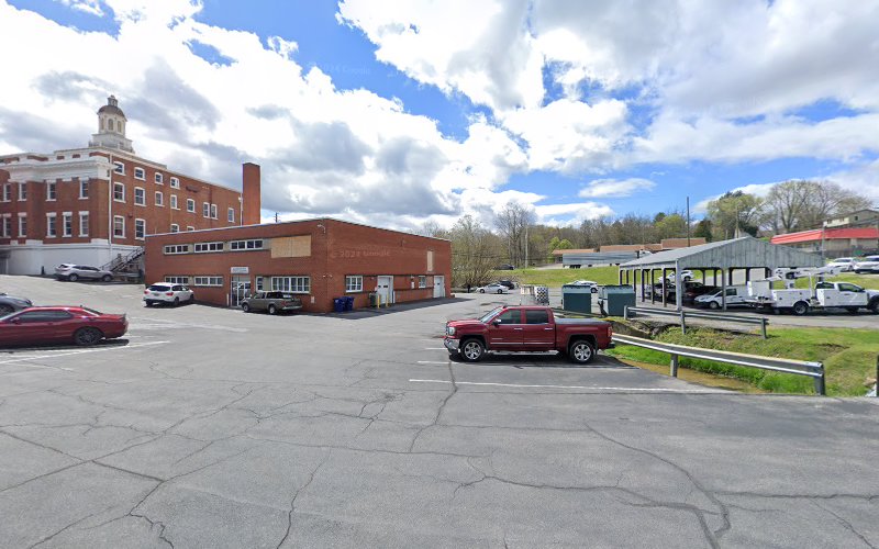 406767 sullivan county attorney