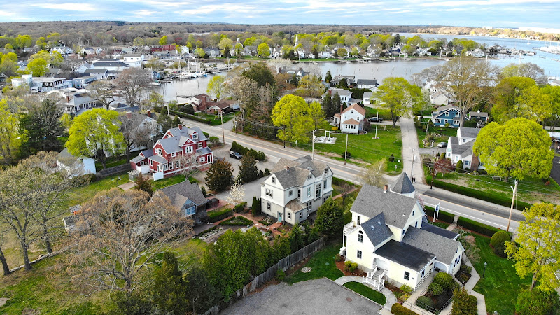 406779 sullivan estate law