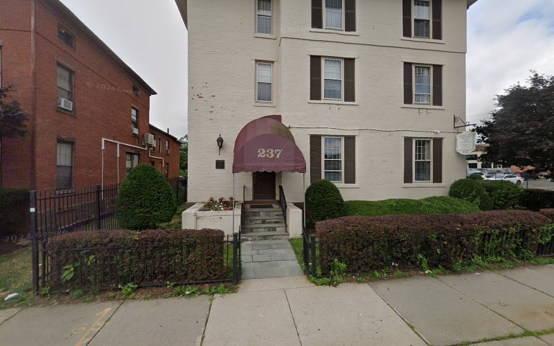 406796 sullivan james f
