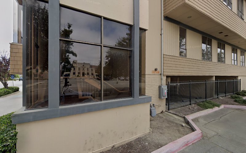 406802 sullivan james w