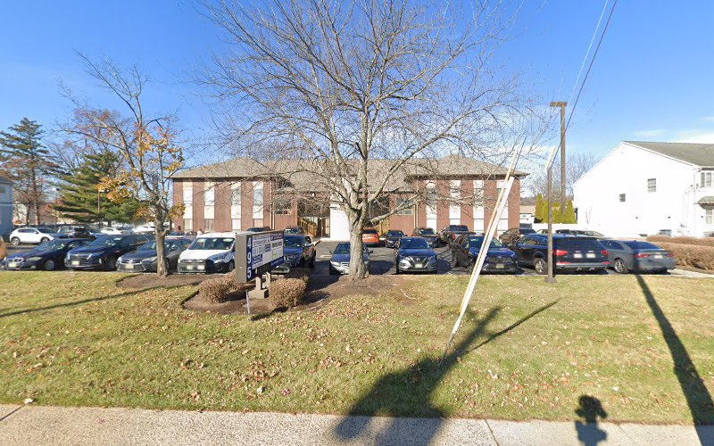 406810 sullivan jr john j