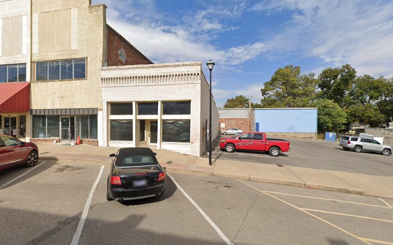 406834 sullivan law firm