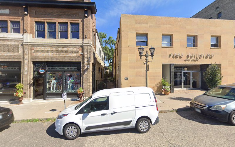 406838 sullivan law firm pa