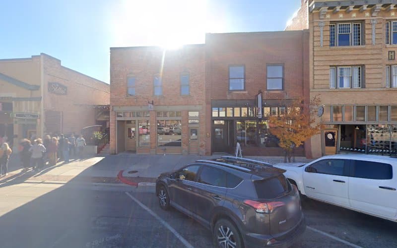 406849 sullivan law firm pllc
