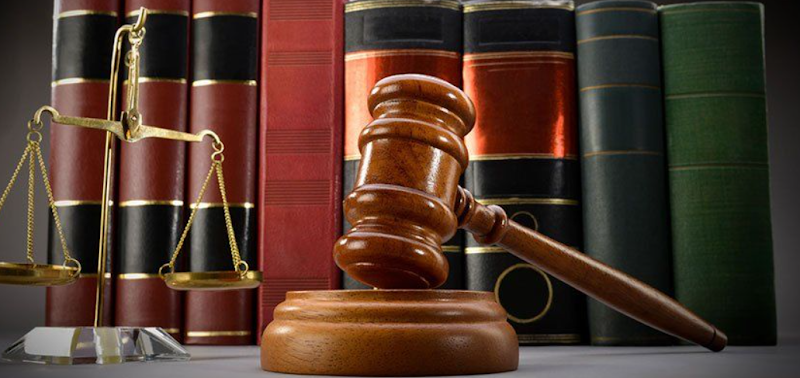 406866 sullivan law office