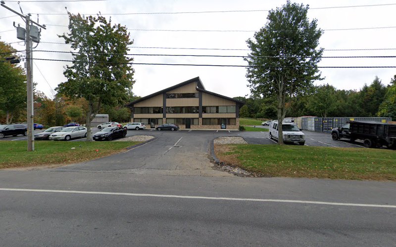 406874 sullivan law offices nh