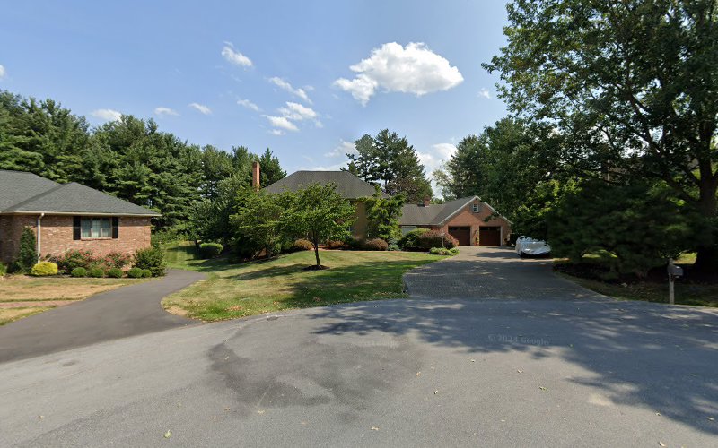 406920 sullivan paul c