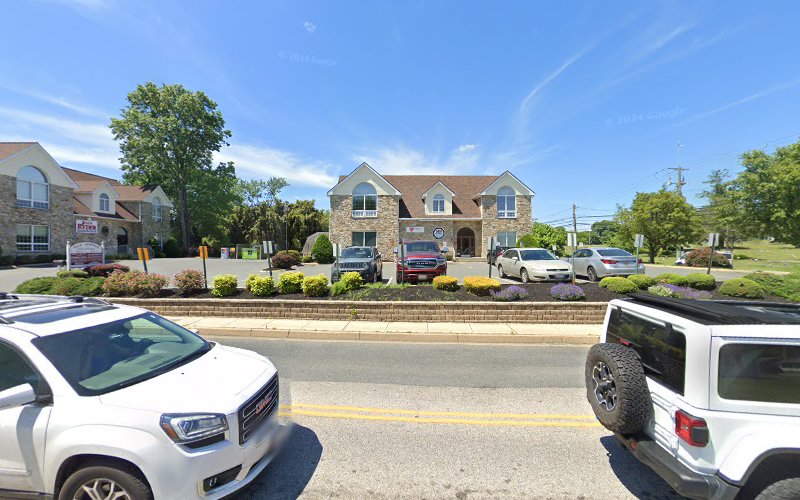 406928 sullivan roger j