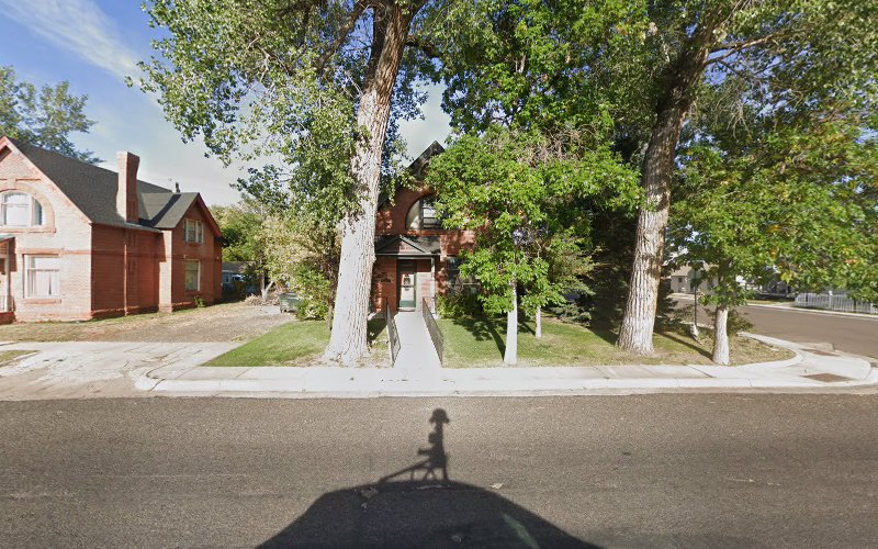 406955 sullivan donald j
