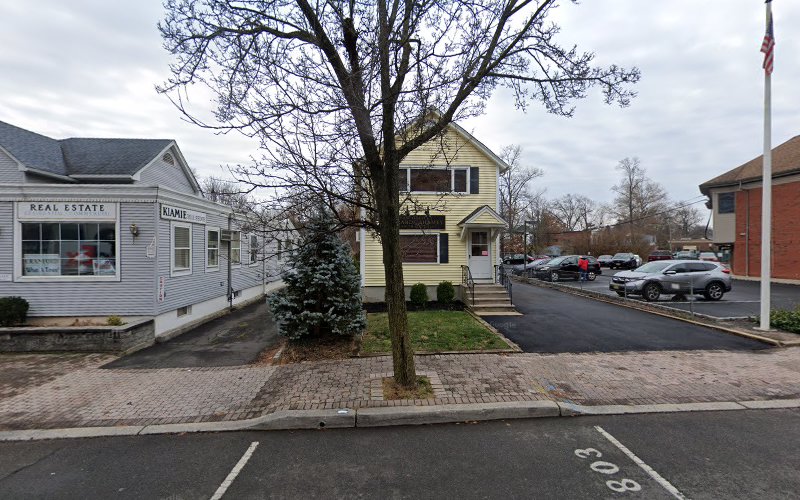406968 sullivan kropp law llc