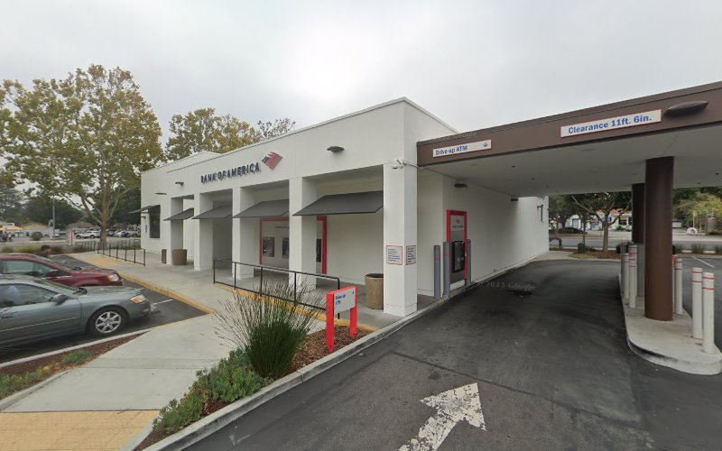 407013 summerall law p.c