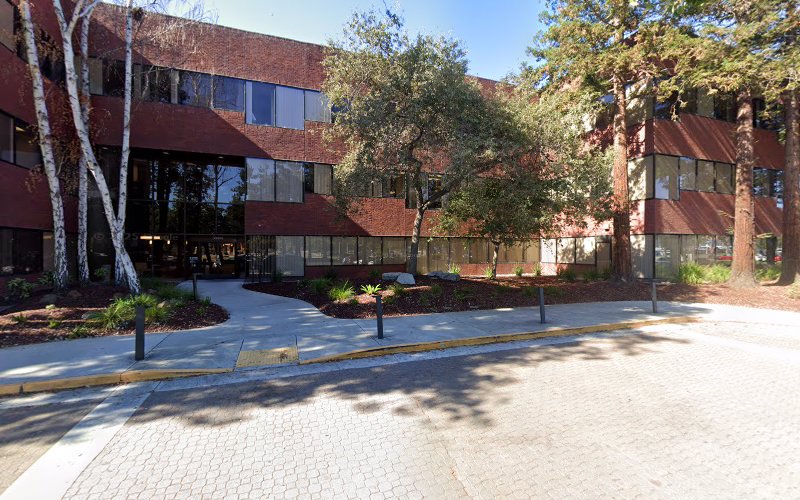 407015 summerall law p.c