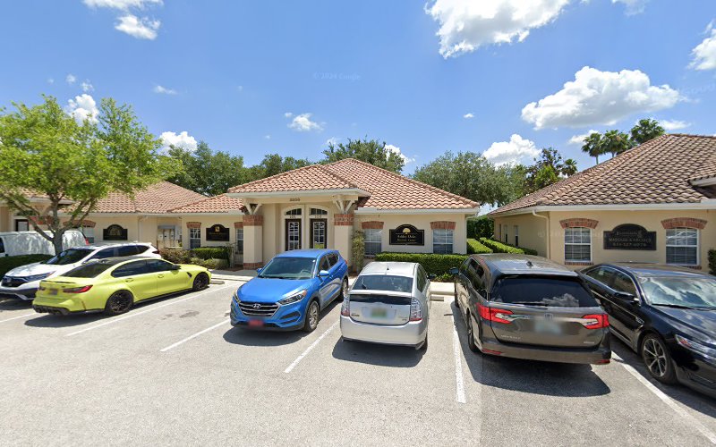 407028 summerfield law office