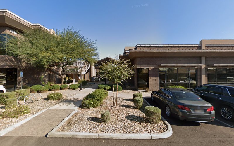 407036 summerhays law