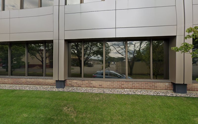407054 summers law firm
