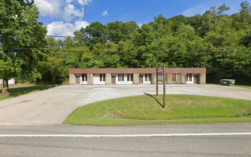 407058 summers law office pllc