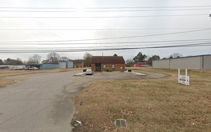 407074 summey dorn a