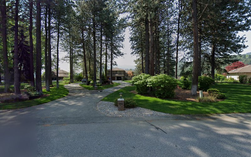 407112 summit law group