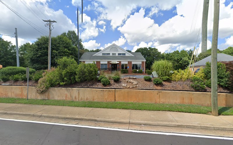 407128 summit llc