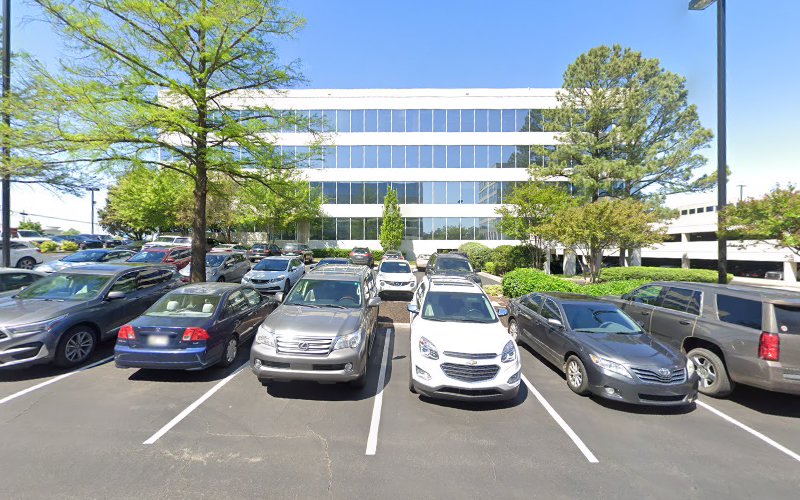 407130 summit title and escrow llc