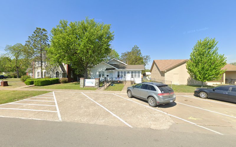 407166 sumner law office