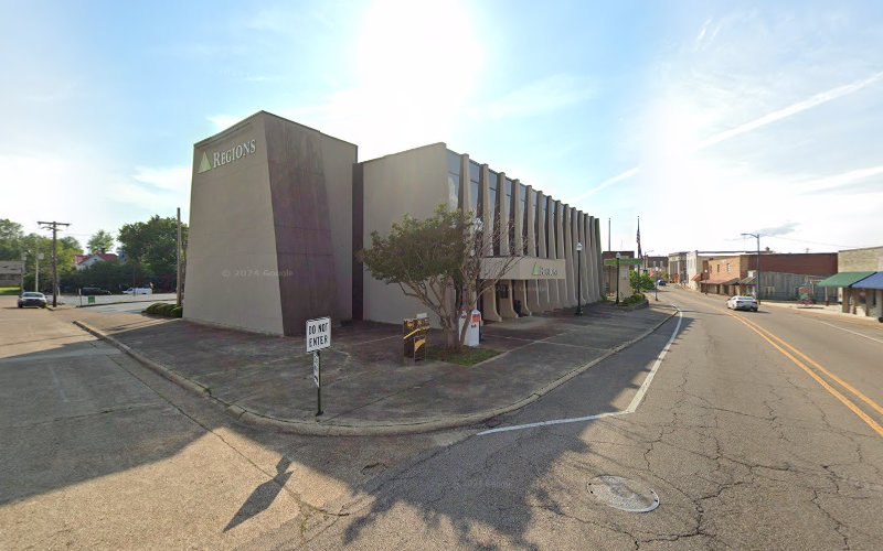 407170 sumners carter mueller pa