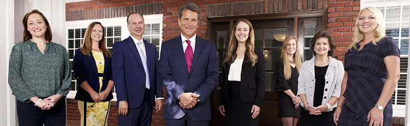 407190 sumwalt anderson law firm