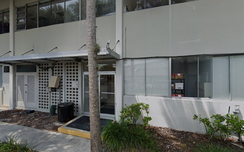 407192 sun coast law