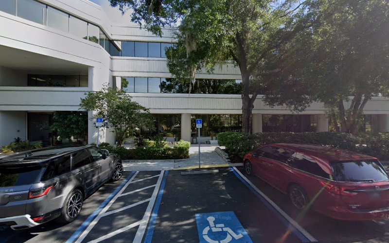 407208 suncoast legal center p.a