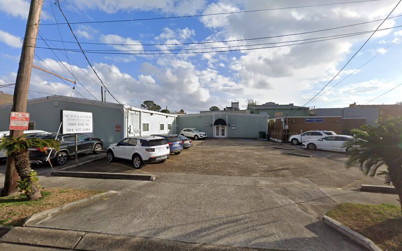 407275 sunseri j douglas