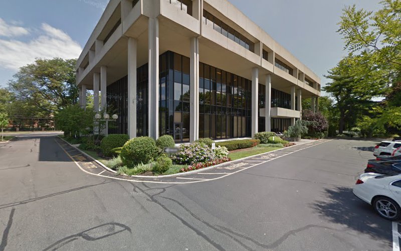 407287 sunshine feinstein llp
